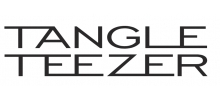 logo Tangle Teezer bons de réduction, coupons et promos en cours