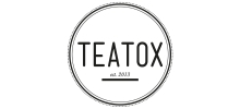 logo Teatox bons de réduction, coupons et promos en cours