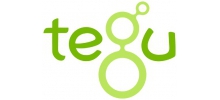 logo Tegu bons de réduction, coupons et promos en cours