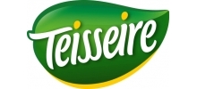 logo Teisseire bons de réduction, coupons et promos en cours