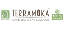 logo Terramoka bons de réduction, coupons et promos en cours