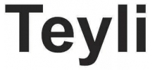 logo Teyli bons de réduction, coupons et promos en cours