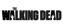 logo The Walking Dead bons de réduction, coupons et promos en cours