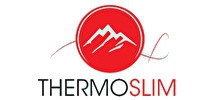 logo Thermoslim bons de réduction, coupons et promos en cours