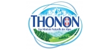 logo Thonon bons de réduction, coupons et promos en cours