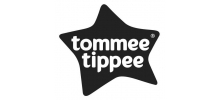 logo Tommee Tippee bons de réduction, coupons et promos en cours