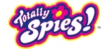 logo Totally Spies ! bons de réduction, coupons et promos en cours