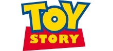 logo Toy Story bons de réduction, coupons et promos en cours