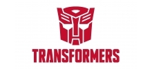 logo Transformers bons de réduction, coupons et promos en cours