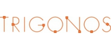 logo Trigonos bons de réduction, coupons et promos en cours
