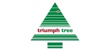 logo Triumph Tree bons de réduction, coupons et promos en cours