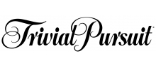 logo Trivial Pursuit bons de réduction, coupons et promos en cours