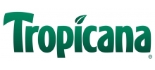 logo Tropicana bons de réduction, coupons et promos en cours