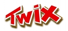 logo Twix bons de réduction, coupons et promos en cours