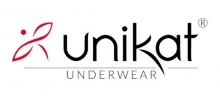 logo Unikat bons de réduction, coupons et promos en cours