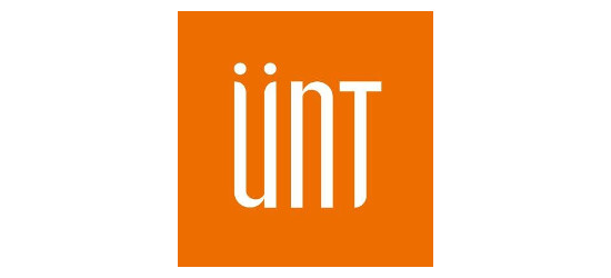logo Ünt Cosmetics bons de réduction, coupons et promos en cours