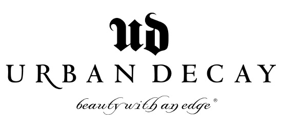 logo Urban Decay bons de réduction, coupons et promos en cours