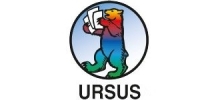 logo Ursus Loisirs Créatifs bons de réduction, coupons et promos en cours