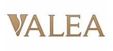 logo Valea bons de réduction, coupons et promos en cours
