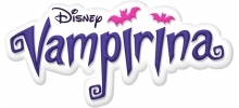 logo Vampirina bons de réduction, coupons et promos en cours