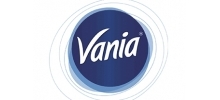 logo Vania bons de réduction, coupons et promos en cours