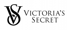 logo Victoria's Secret bons de réduction, coupons et promos en cours