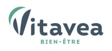 logo Vitavea bons de réduction, coupons et promos en cours