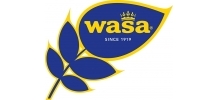 logo Wasa bons de réduction, coupons et promos en cours