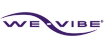 logo We Vibe bons de réduction, coupons et promos en cours