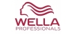 Wella Professionals
