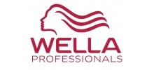 logo Wella Professionals bons de réduction, coupons et promos en cours