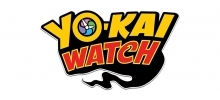 logo Yo-Kai Watch bons de réduction, coupons et promos en cours