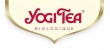 YogiTea