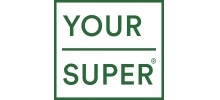 logo Your Super bons de réduction, coupons et promos en cours