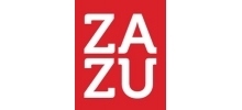 logo Zazu bons de réduction, coupons et promos en cours