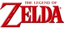 logo Zelda bons de réduction, coupons et promos en cours