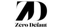 logo Zéro Défaut bons de réduction, coupons et promos en cours