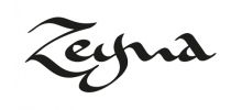 logo Zeyna bons de réduction, coupons et promos en cours