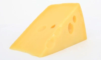 fromage à pâte pressée