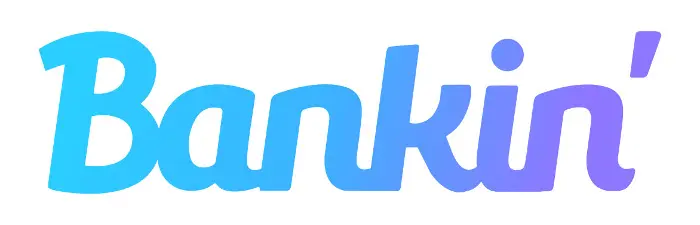 logo Bankin