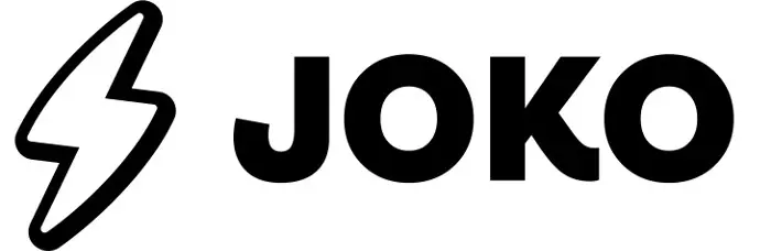 logo Joko