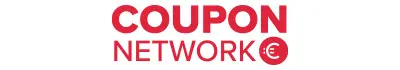logo coupon network