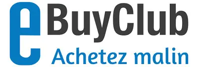 logo eBuyClub