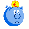 logo triste mescoursesmoinscheres.fr