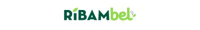 logo Ribambel