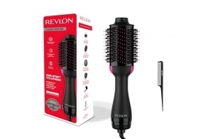 Revlon RVDR5222 Salon One-StepTM Brosse soufflante et volumisante