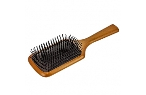 Aveda Brosse à Cheveux 50 g