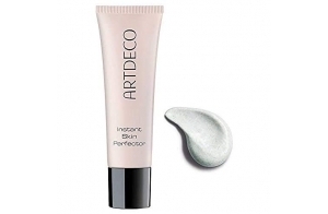 Artdeco Instant Skin Perfector pour le visage 25ml