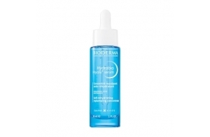 Bioderma Hydrabio Hyalu+ Sérum 30ml