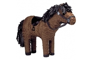 PINATA conv:HORSE